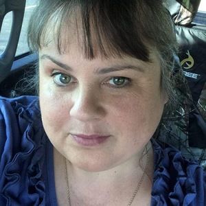 Meet your Posher, Sheila